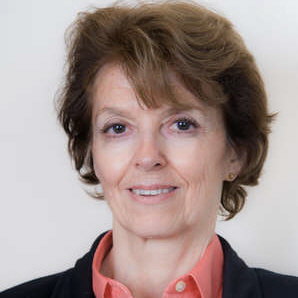 Cynthia Reynolds