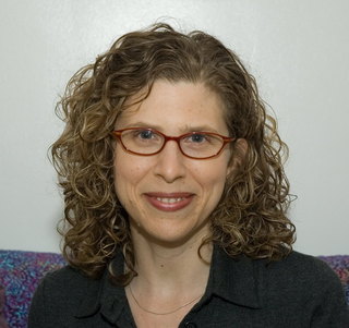 Ellen Freeberg