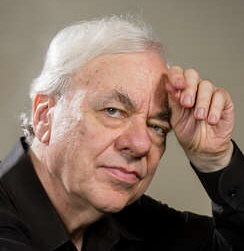 Richard Goode