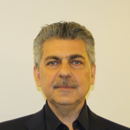 Ali Khadivi