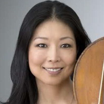 Amy Kim