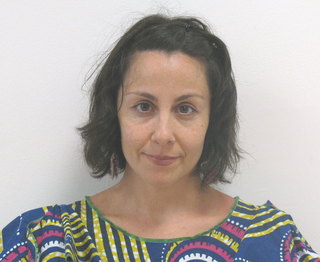 Laura Volpintesta