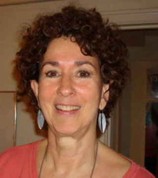 Lynne Levin