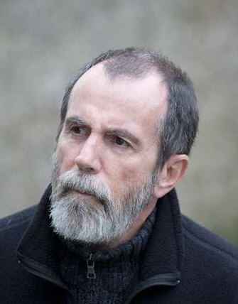 Timothy Quigley