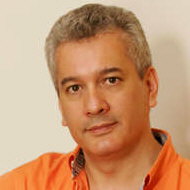 Francisco Roldan