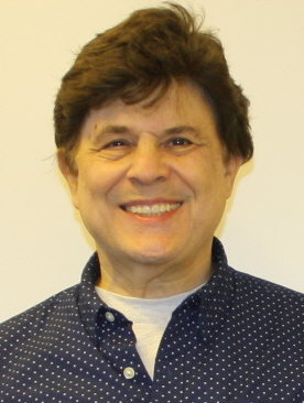 Richard Salcer