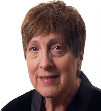 Karen Schulman