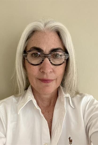 Julie Muszynski