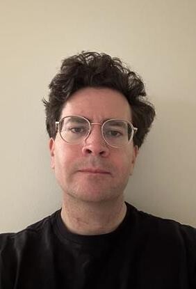 Travis Laplante