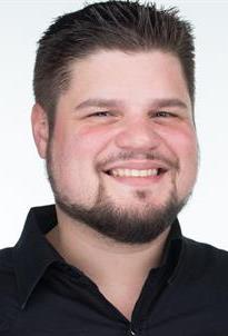 Marcos Varela