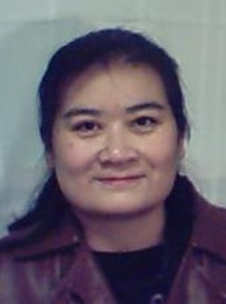 Yan Deng