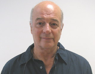 Christian Hubert