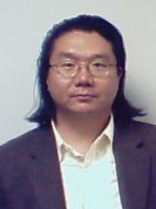 Fan Wu