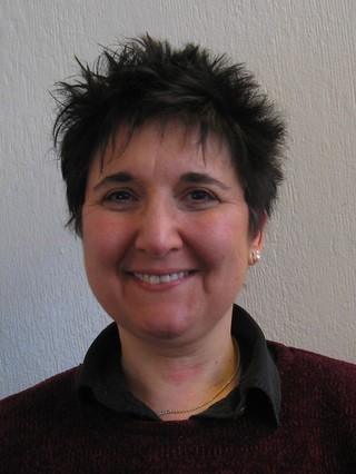 Judith Sugarman