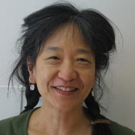 Hilda Shen