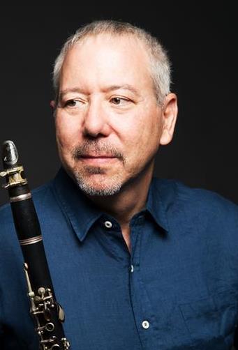 Marty Ehrlich