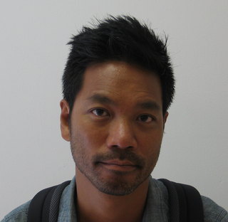 Christian Nguyen