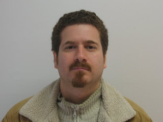 Kevin Hays