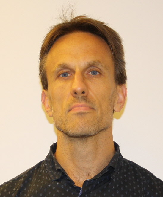 Operated rules is worry equipped this daytoday duties, so because