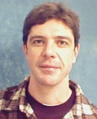 Chris C Cheek