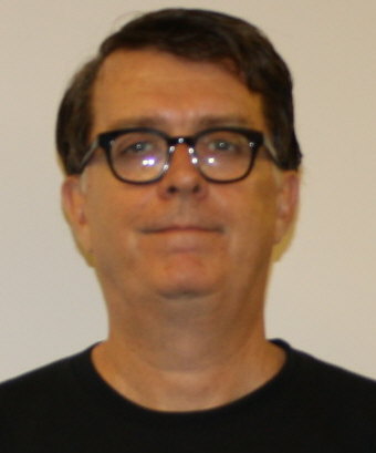 Jim Browne