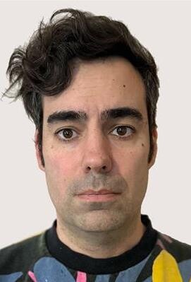 Kurt Bieg