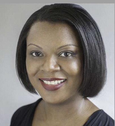 Caletha Crawford