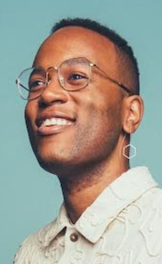 Michael Mayo