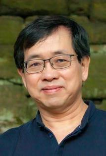 Ming Hsin