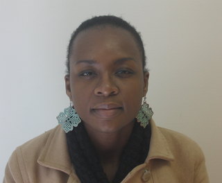 Olubusola Ajayi