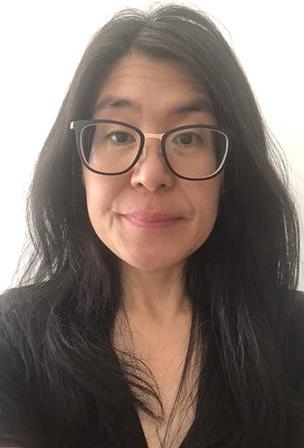 Theresa Loong