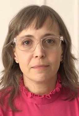 Michelle Levy