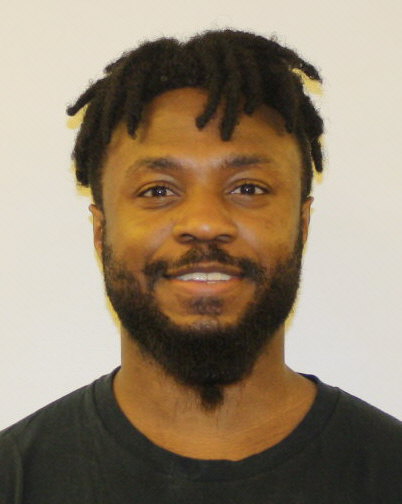 Emmanuel Oni