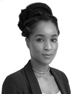 Lani Adeoye