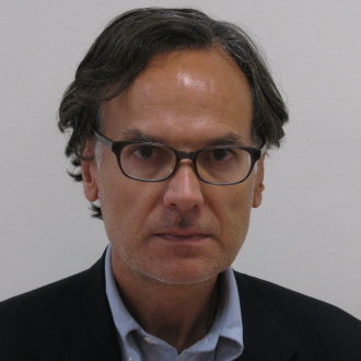 Gary Bjornson