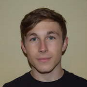 Michael Sheelar