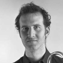 Jacob Garchik