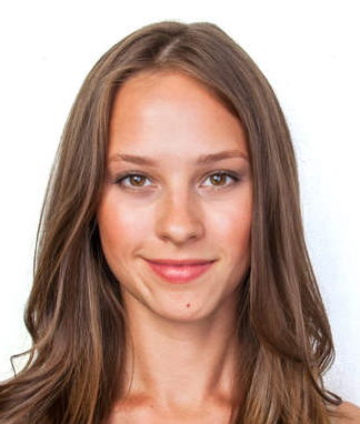 Maggie Siskind