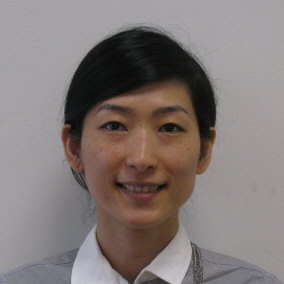 Kazue Kurahara