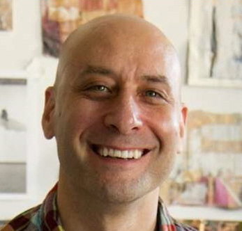 Neil Goldberg