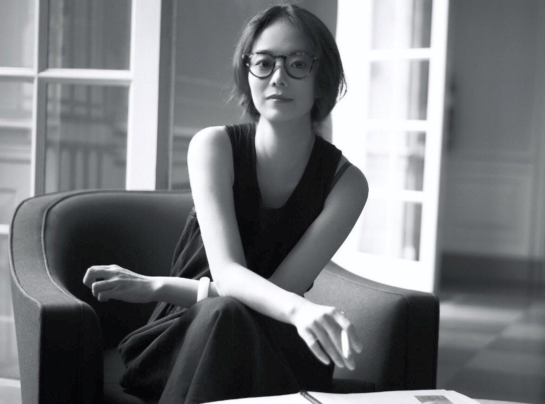 Meng Wang