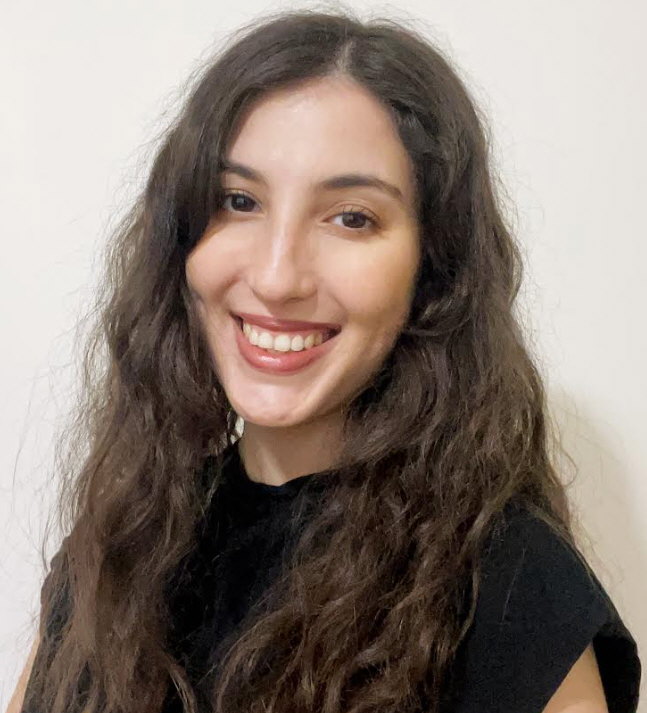 Defne Kaynak