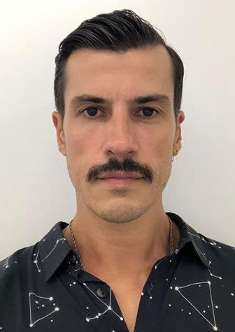 Tiago Joao Valente De Galvao Teles