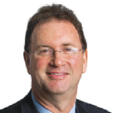 David Schreff
