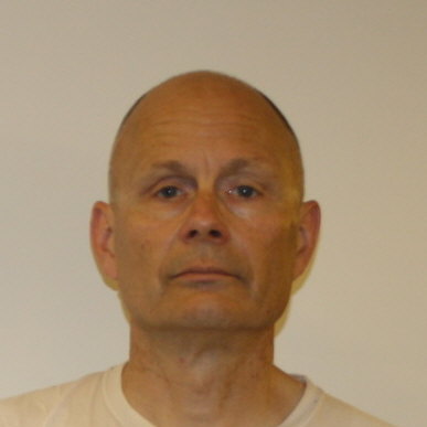 Oliver Kellhammer