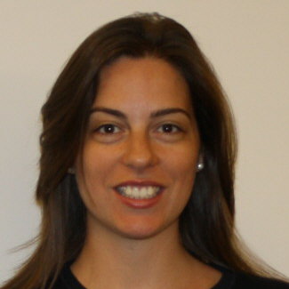 Eirini Tsachrelia