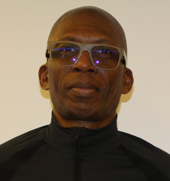 Hank Shocklee