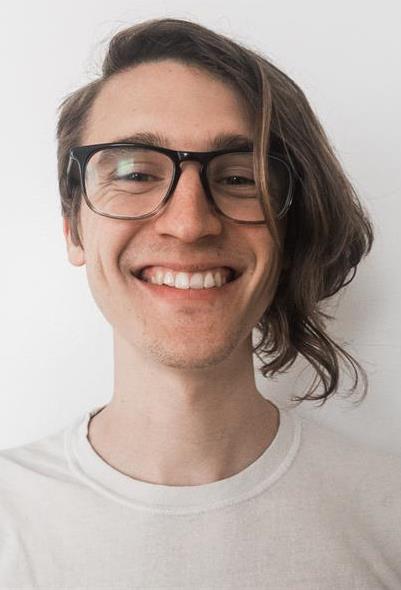 James Westphal