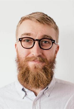 Adam Brodowski