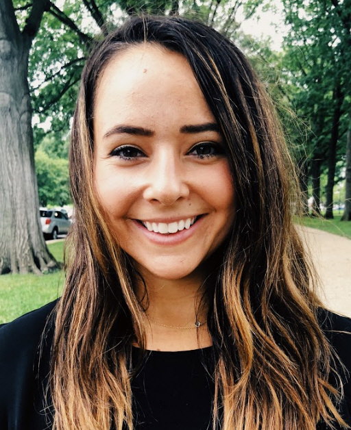 Livie Casto